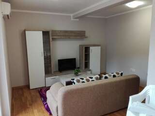 Апартаменты Apartment Vinograd Херцег-Нови Апартаменты с 1 спальней-20