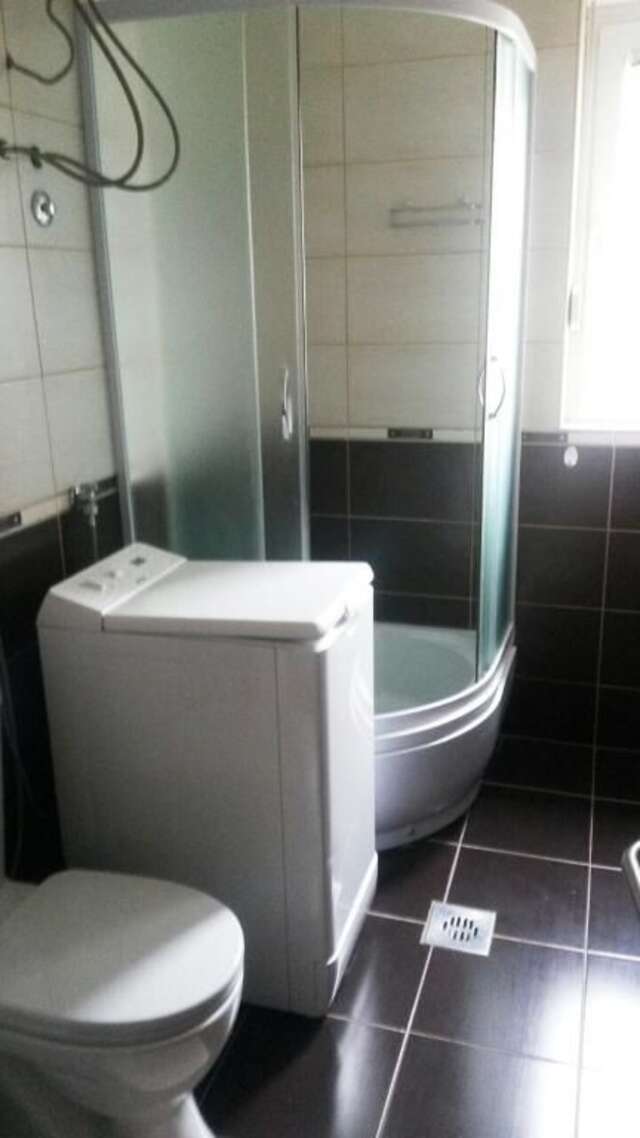 Апартаменты Apartment Vinograd Херцег-Нови-37